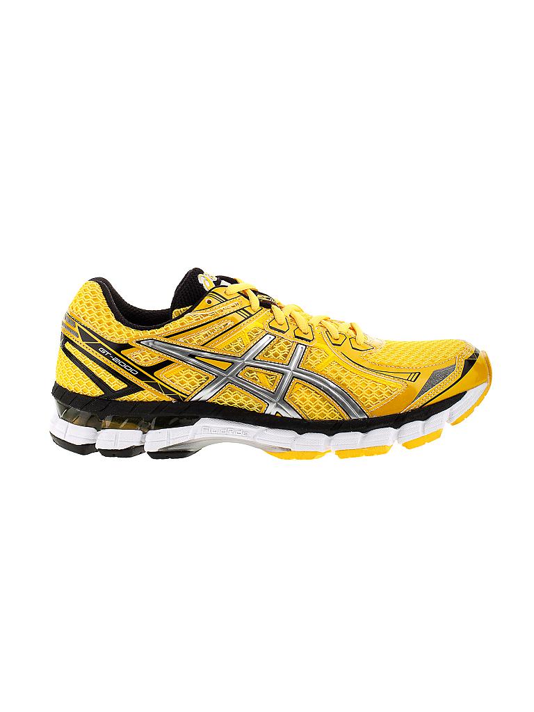 Asics men's gt 2000 2 on sale